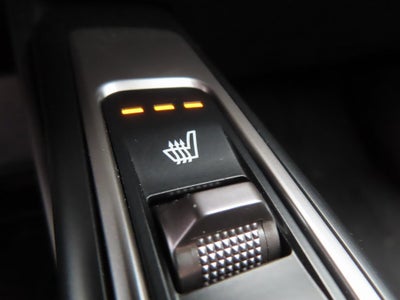 2025 Kia Sorento X-Line EX