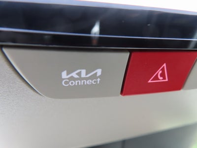 2025 Kia Sorento X-Line EX