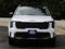2025 Kia Sorento X-Line EX