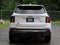 2025 Kia Sorento X-Line EX