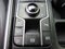2024 Kia Sorento X-Line EX