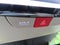 2024 Kia Sorento X-Line EX