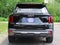 2024 Kia Sorento X-Line EX