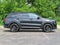 2024 Kia Sorento X-Line EX