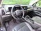 2024 Kia Sorento X-Line EX
