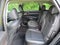 2024 Kia Sorento X-Line EX