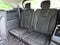 2024 Kia Sorento X-Line EX