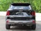 2024 Kia Sorento X-Line EX