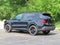 2024 Kia Sorento X-Line EX