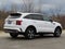 2021 Kia Sorento EX