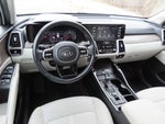2021 Kia Sorento EX