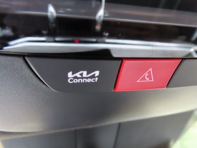 2026 Kia Sorento SX-Prestige X-Pro