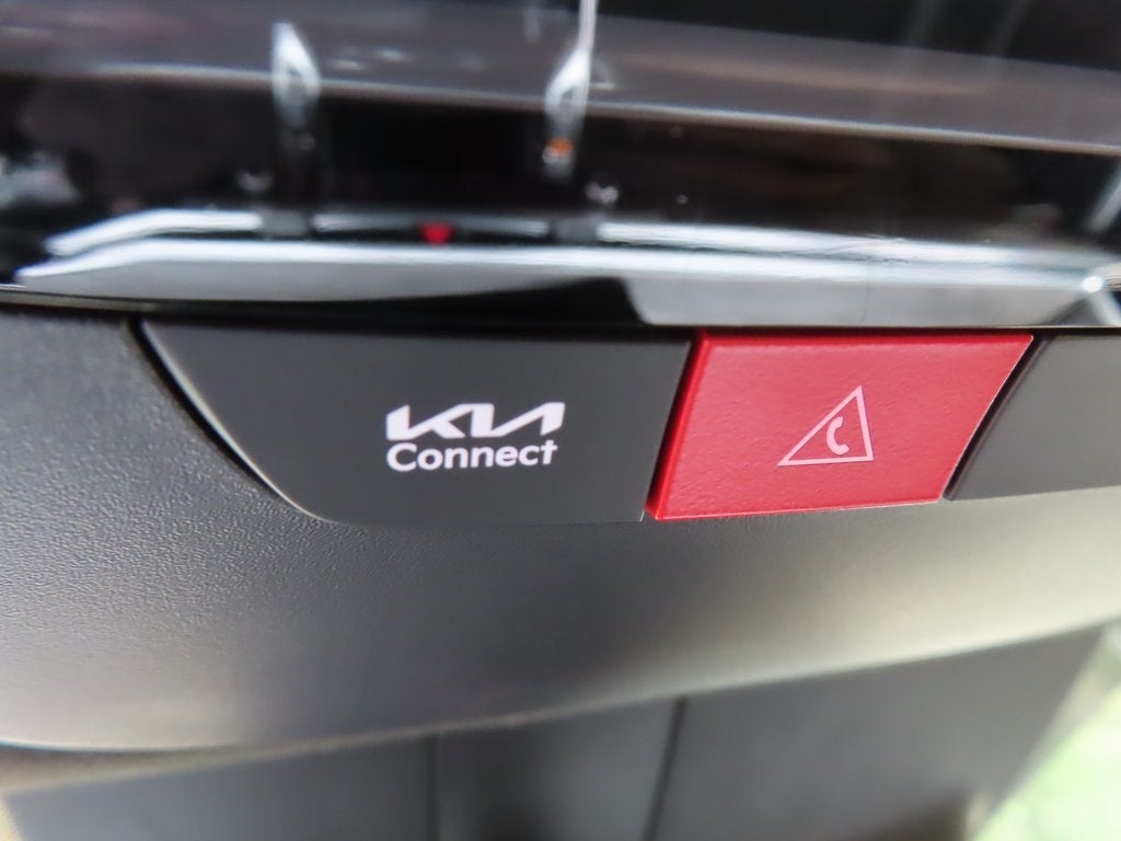 2026 Kia Sorento SX-Prestige X-Pro