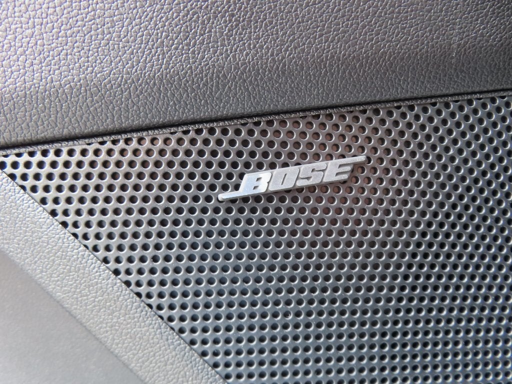 2026 Kia Sorento SX-Prestige X-Pro