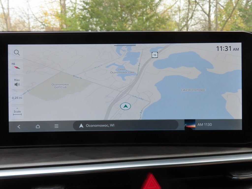 2026 Kia Sorento SX-Prestige X-Pro