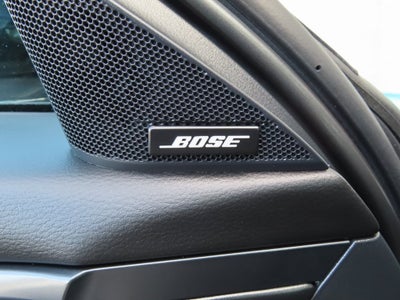 2025 Mazda Mazda CX-50 Hybrid Premium