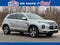 2021 Mitsubishi Outlander Sport 2.0 ES