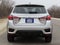 2021 Mitsubishi Outlander Sport 2.0 ES