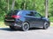 2020 Mitsubishi Outlander LE