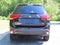 2020 Mitsubishi Outlander LE