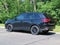 2020 Mitsubishi Outlander LE