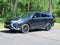 2020 Mitsubishi Outlander LE