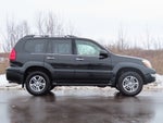 2008 Lexus GX 470