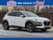 2021 Hyundai Kona Limited