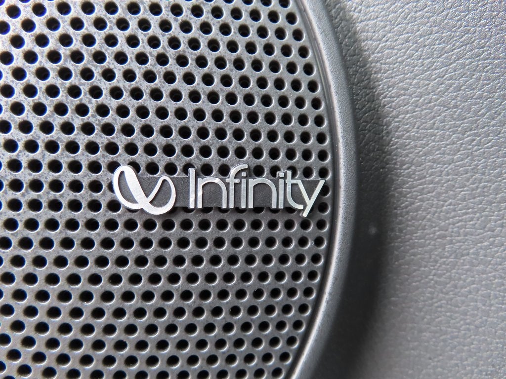 2021 Hyundai Kona Limited