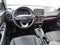 2021 Hyundai Kona Limited
