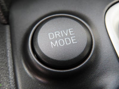 2021 Hyundai Kona Limited