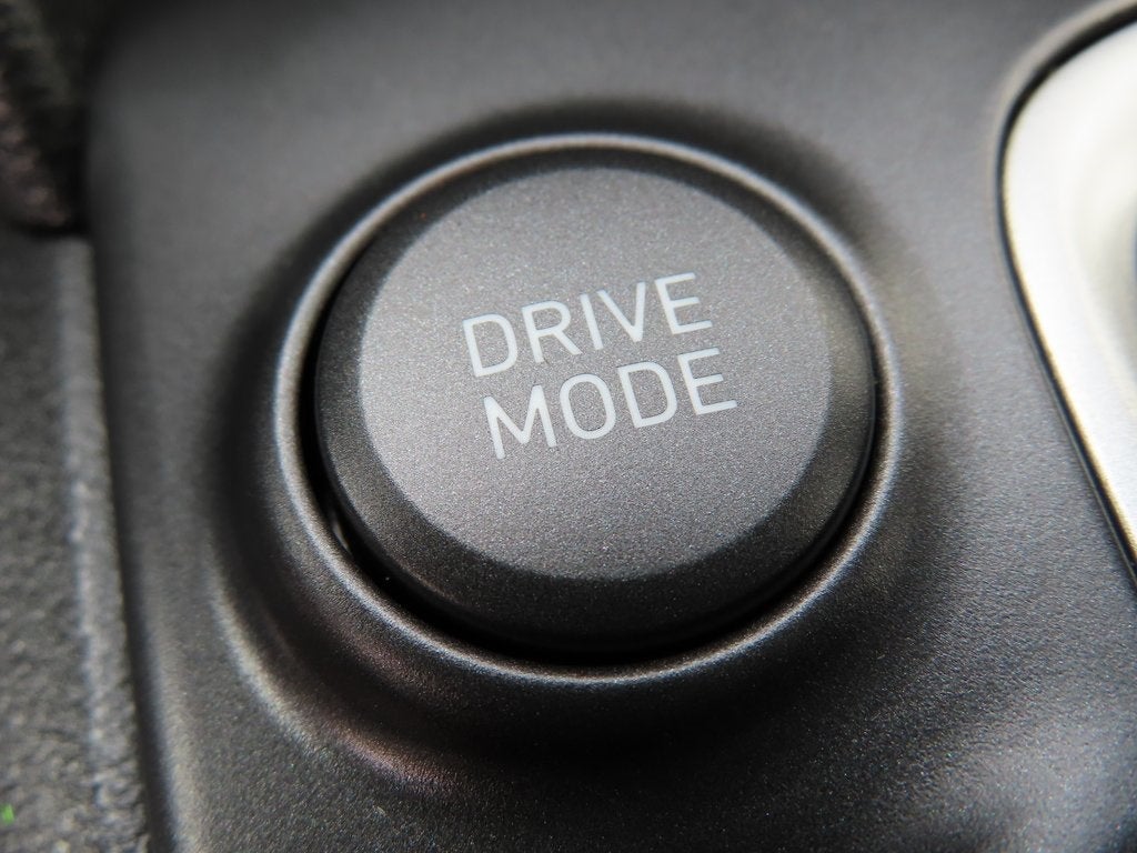 2021 Hyundai Kona Limited