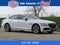 2024 Genesis G80 3.5T