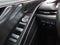 2024 Genesis G80 3.5T