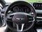 2024 Genesis G80 3.5T