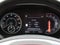 2024 Genesis G80 3.5T
