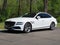 2024 Genesis G80 3.5T