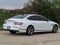 2024 Genesis G80 3.5T