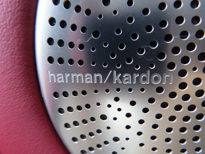 2023 Kia Stinger GT2