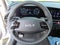 2024 Kia Niro EV Wave