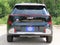 2027 Kia Seltos LX