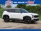 2027 Kia Seltos X-Line SX