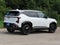 2027 Kia Seltos X-Line SX