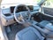2027 Kia Seltos X-Line SX