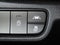 2023 Kia Seltos EX