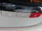 2023 Kia Seltos EX