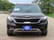 2023 Kia Seltos EX