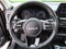 2023 Kia Seltos EX