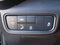 2022 Kia Soul EX