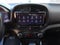 2022 Kia Soul EX